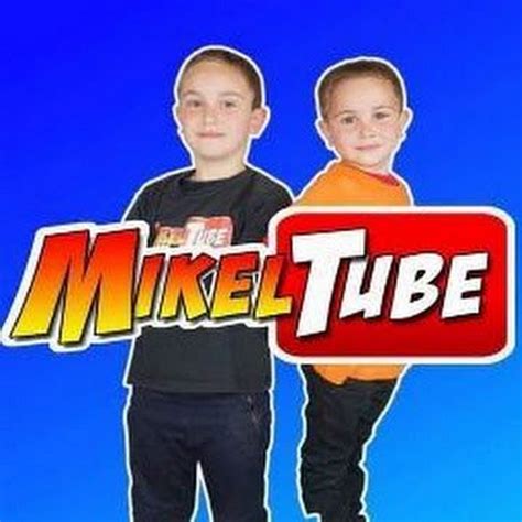 mikeltube mikeltube|mikel youtube.